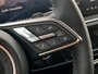 2025 Buick ENVISION Preferred-13