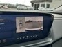 2025 Buick ENVISION Preferred-17