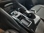 2025 Buick ENVISION Preferred-19