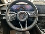 2025 Buick ENVISION Preferred-14