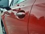 2025 Buick ENVISION Preferred-9