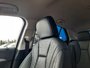 2025 Buick ENVISION Preferred-23