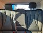 2025 Buick ENVISION Preferred-23
