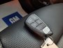 2025 Buick ENVISION Preferred-28