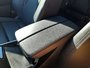 2025 Buick ENVISION Preferred-19