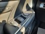 2025 Buick ENVISION Preferred-10