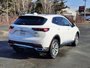 2025 Buick ENVISION Preferred-5