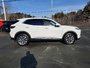 2025 Buick ENVISION Preferred-4