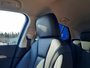 2025 Buick ENVISION Preferred-22