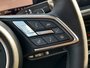 2025 Buick ENVISION Preferred-13