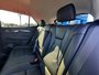 2025 Buick ENVISION Preferred-24