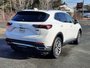 2025 Buick ENVISION Preferred-6