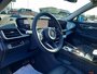 2025 Buick ENVISION Preferred-1