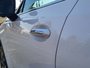 2025 Buick ENVISION Preferred-9