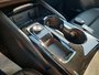2025 Buick ENVISION Preferred-18