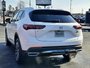 2025 Buick ENVISION Preferred-7