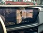 2025 Buick ENVISION Preferred-16