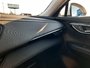 2025 Buick ENVISION Preferred-20