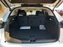 2025 Buick ENVISION Preferred-8