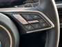 2025 Buick ENVISION Preferred-11