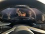 2025 Buick ENVISION Preferred-13
