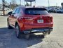 2025 Buick ENVISION Preferred-6