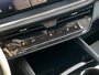 2025 Buick ENVISION Preferred-16