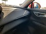 2025 Buick ENVISION Preferred-19