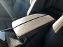 2025 Buick ENVISION Preferred-18
