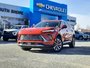 2025 Buick ENVISION Preferred-0