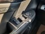 2025 Buick ENVISION Preferred-9