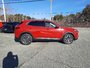 2025 Buick ENVISION Preferred-4