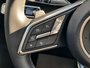 2025 Buick ENVISION Preferred-10