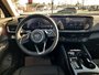 2025 Buick ENVISION Preferred-27
