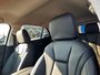 2025 Buick ENVISION Preferred-2