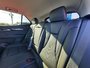 2025 Buick ENVISION Preferred-24