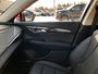 2025 Buick ENVISION Preferred-20