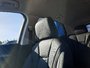 2025 Buick ENVISION Preferred-21
