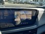2025 Buick ENVISION Preferred-15