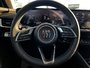 2025 Buick ENVISION Preferred-12