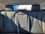 2025 Buick ENVISION Preferred-23