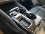 2025 Buick ENVISION Preferred-17