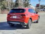 2025 Buick ENVISION Preferred-5