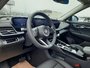 2025 Buick ENVISION Preferred-1