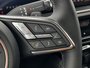 2025 Buick ENVISION Preferred-13