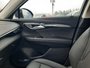 2025 Buick ENVISION Preferred-22