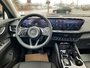 2025 Buick ENVISION Preferred-28