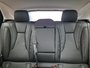 2025 Buick ENVISION Preferred-24