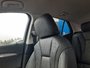 2025 Buick ENVISION Preferred-23