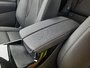 2025 Buick ENVISION Preferred-20